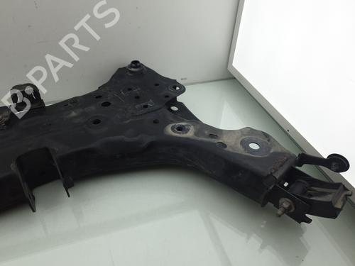 Subframe RENAULT CLIO V (B7_) 1.0 TCe 90 (B7MT) | BP39479326M9 - Image 3