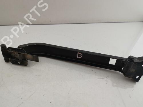 hingedoor-check-strap-renault-master-iii-van-fv-2010-30849149 main image