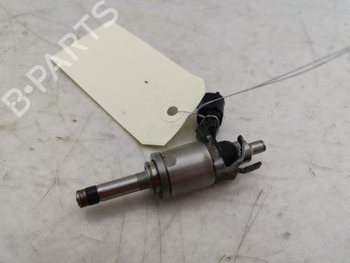 Used Injector Injector NISSAN PULSAR Hatchback (C13) 1.2 DIG-T (115 hp) 33804919 33804919