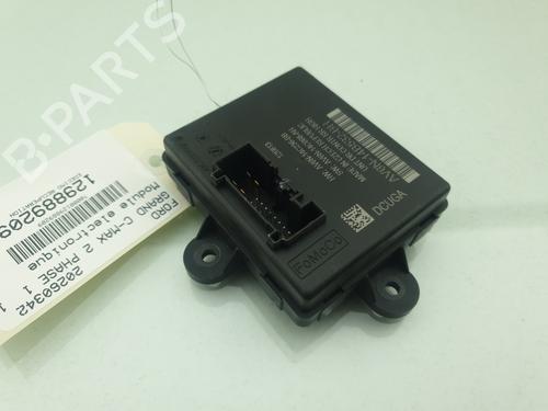 Electronic module FORD GRAND C-MAX (DXA/CB7, DXA/CEU) 1.0 EcoBoost | BP37740221M83 - Image 4