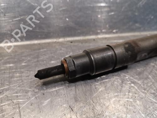 Injector SEAT IBIZA II (6K1) 1.9 SDI | BP20918707M100 