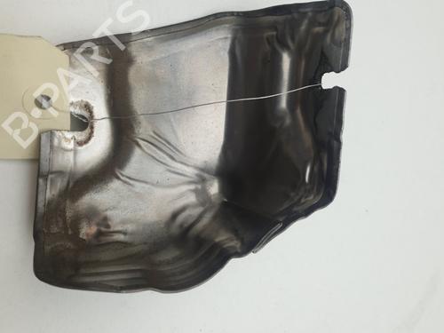 Other PEUGEOT 208 I (CA_, CC_) 1.4 HDi | BP27721582O1