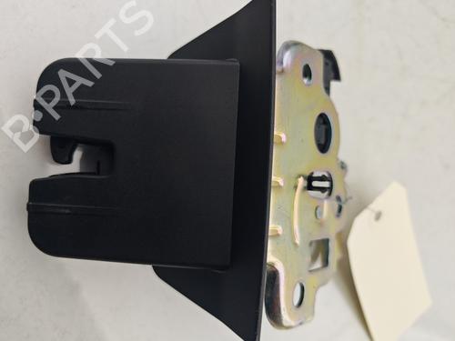 Bagklap lås Bagklap lås AUDI Q3 (8UB, 8UG) 2.0 TFSI quattro (220 hp) 30300106 30300106