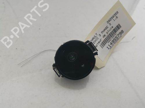 Elektronisk modul RENAULT SCÉNIC III (JZ0/1_) 1.6 dCi (JZ00, JZ12) (130 hp) 30128304