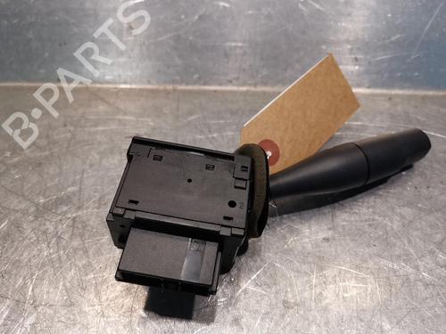 Used Steering column stalk PEUGEOT 106 II (1A_, 1C_) 1.1 i (60 hp) 20918170