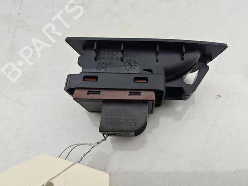 Switch AUDI Q3 (8UB, 8UG) 2.0 TFSI quattro | BP30300119I30 - Image 3