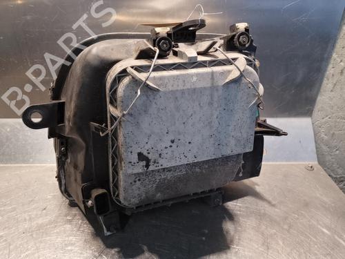 Used Right headlight Right headlight FIAT DOBLO MPV (119_, 223_) 1.9 D (223AXB1A) (63 hp) 20918055 20918055