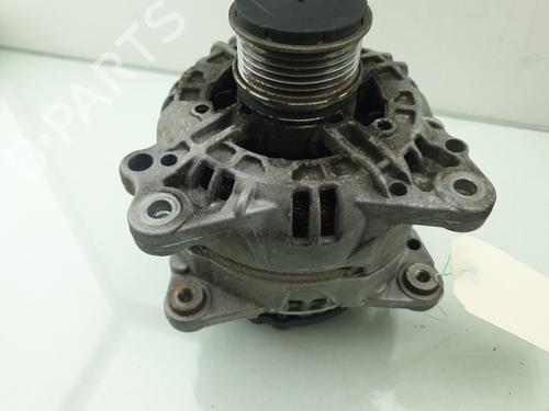 Alternator VW GOLF VI (5K1) 1.6 TDI | BP37992635M7 - Image 6