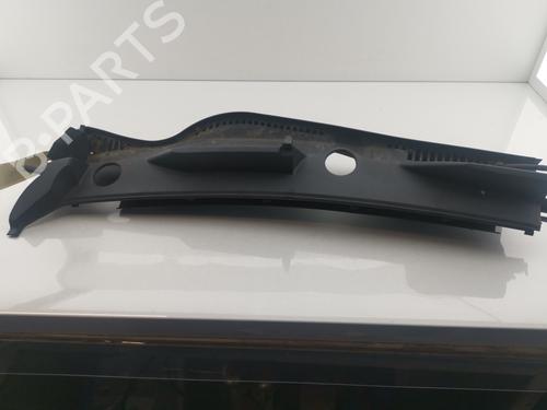 Scuttle panel SUZUKI SX4 S-Cross (JY) 1.6 AllGrip (AKK 416) | BP29864475C110 - Image 3