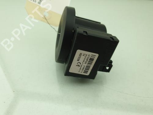 Elektronik Modul für Elektronik Modul 38712104 38712104