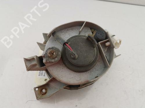 Used Right front fog light Right front fog light SUZUKI IGNIS II (MH) 1.3 (RM413) (94 hp) 30967705 30967705