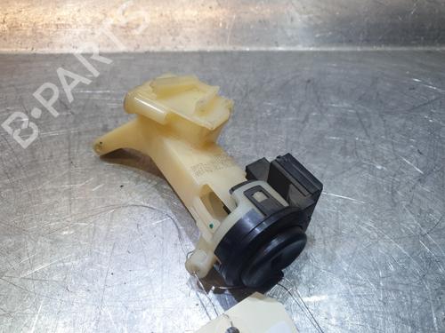 electronic-module-ford-kuga-i-2008-2009-2010-2011-2012-27272711 main image