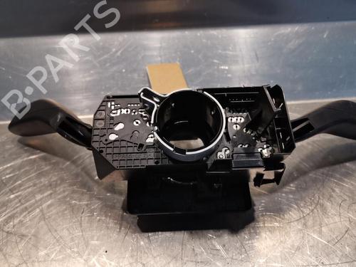 Used Steering column stalk SEAT IBIZA III (6L1) 1.9 TDI (100 hp) 20923991