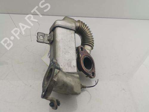 EGR-Ventil RENAULT SCÉNIC III (JZ0/1_) 1.6 dCi (JZ00, JZ12) (130 hp) 30151685