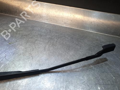 Front windshield wiper arm CITROËN C4 II (NC_) 1.6 HDi 115 | BP23796529C143