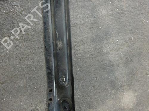 Crossmember CITROËN C4 II (NC_) 1.6 HDi 115 | BP23796557C162 