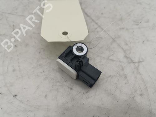 Electronic module CITROËN C4 CACTUS 1.2 THP 110 | BP33237603M83 - Image 2