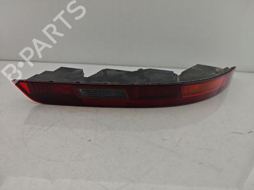 Used Right tailgate light AUDI Q3 (8UB, 8UG) 2.0 TFSI quattro (220 hp) 30319932
