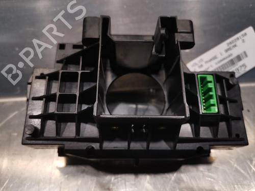 Used Switch VOLVO V50 (545) 2.0 D (136 hp) 20920283