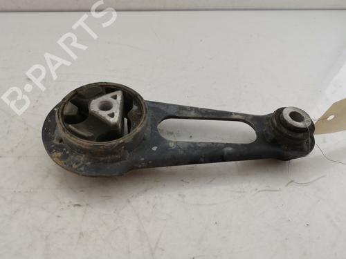 Used Gearbox mount Gearbox mount NISSAN MICRA V (K14) 0.9 IG-T (90 hp) 32861033 32861033