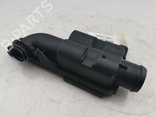 Used Pipe Pipe CITROËN C3 I (FC_, FN_) 1.4 HDi (68 hp) 33308412 33308412