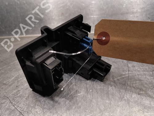 Brandstofklep actuator LEXUS RX (MCU15) 300 AWD (MCU15) | BP21215615E18 