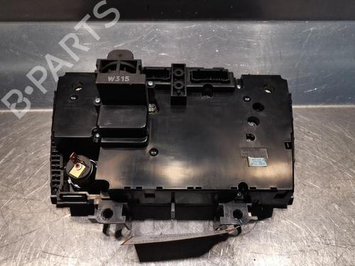 Used Climate control Climate control VOLVO XC70 I Cross Country (295) D5 XC AWD (163 hp) 20918468 20918468