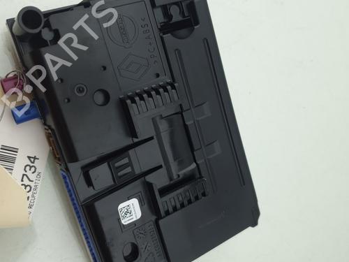 Used Electronic module Electronic module 39424198 39424198