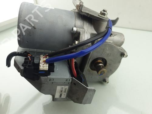 Used Steering column Steering column 38109228 38109228