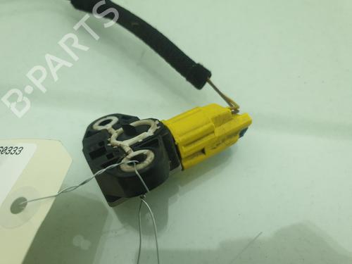 Used Electronic module Electronic module 37468897 37468897