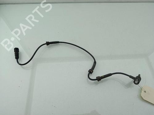 Electronic sensor RENAULT CAPTUR I (J5_, H5_) 1.5 dCi 90 (J5N4, J5M5, J5MW, J5M6, J5AL, J5AJ) | BP39728184M84 - Image 4