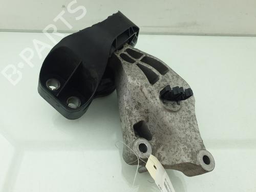 Engine mount RENAULT CLIO V (B7_) 1.0 TCe 90 (B7MT) | BP39257233M89 - Image 4