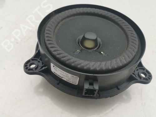 speaker-nissan-micra-v-k14-2016-33050563 main image
