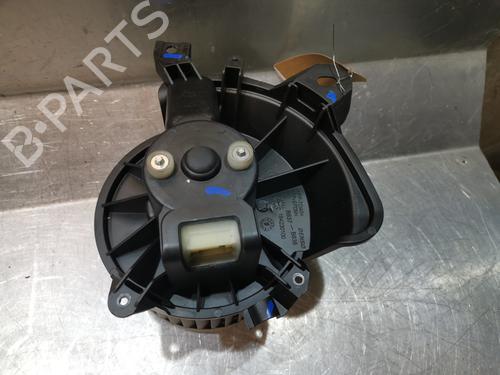 Varmeblæser OPEL CORSA E (X15) 1.4 (08, 68) (90 hp) 22801364