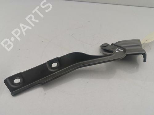 Hinge/Door check strap SUZUKI SX4 S-Cross (JY) 1.6 AllGrip (AKK 416) | BP29847774C146 