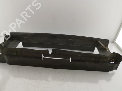 Used Pipe Pipe PEUGEOT 308 SW II (LC_, LJ_, LR_, LX_, L4_) 1.6 PureTech 225 (L45GGR) (225 hp) 32729887 32729887