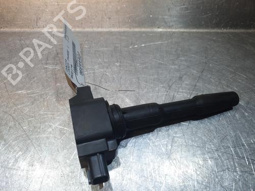 Tændspole DACIA LODGY (JS_) 1.2 TCe (JSAY, JSM0) | BP21594102M94 