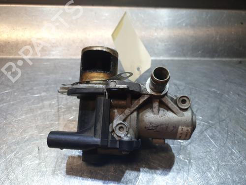 Egr RENAULT CLIO III (BR0/1, CR0/1) 1.5 dCi | BP26211850M69 
