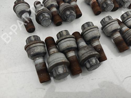 other-audi-q3-8ub-8ug-2011-2012-2013-2014-2015-2016-2017-2018-2019-2020-30336535 main image