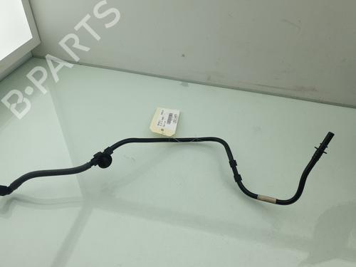 Pipe RENAULT CLIO V (B7_) 1.0 TCe 90 (B7MT) | BP39383150M125 - Image 4