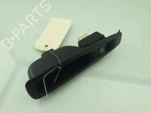 Left rear window switch RENAULT CAPTUR I (J5_, H5_) 1.3 TCe 130 (J5NJ, J5NE) | BP39138539I29 - Image 3