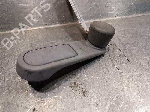 Andre CITROËN XSARA PICASSO (N68) 2.0 HDi | BP21215678O1 