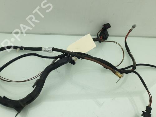 Used Wiring harness Wiring harness 37992652 37992652