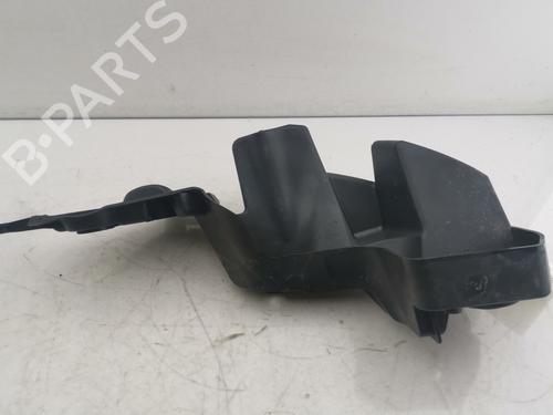 BP33299044C159 main image