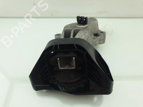 Engine mount RENAULT CLIO V (B7_) 1.0 TCe 90 (B7MT) | BP39257233M89 - Image 2