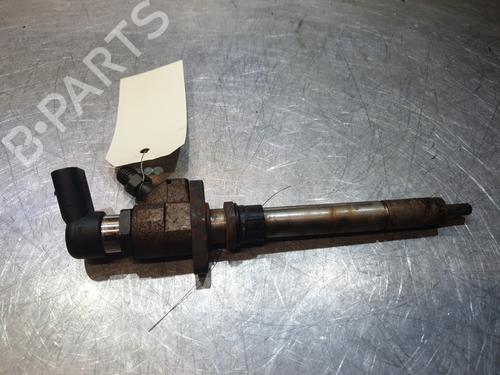 Injector CITROËN C4 Grand Picasso I (UA_) 2.0 HDi 138 | BP24584539M100 