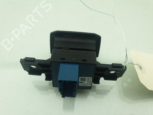 Used Switch Switch 37587591 37587591