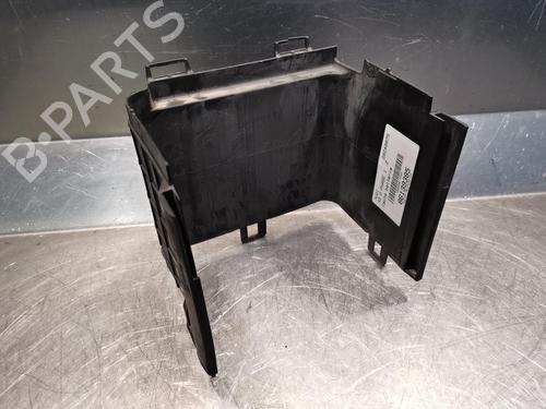 Used Support AUDI A3 (8P1) 2.0 TDI 16V (140 hp) 20918043