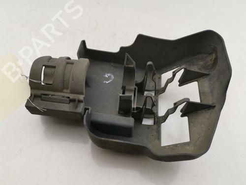 Used Electronic module Electronic module PEUGEOT 508 SW II (FC_, FJ_, F4_) PSE Hybrid4 360 (F45GBT) (360 hp) 32387136 32387136