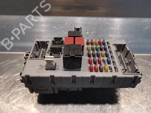 Electronic module FIAT PUNTO (188_) 1.2 60 (188.030, .050, .130, .150, .230, .250) | BP20923978M83